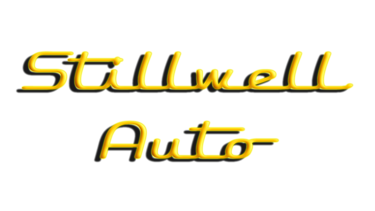 Stillwell Auto